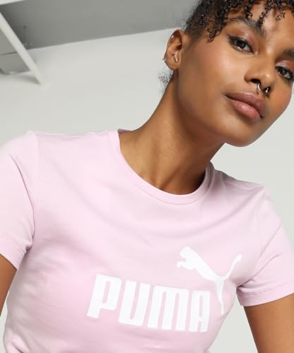 Relojes Mujer, Shoes Imagen adicional