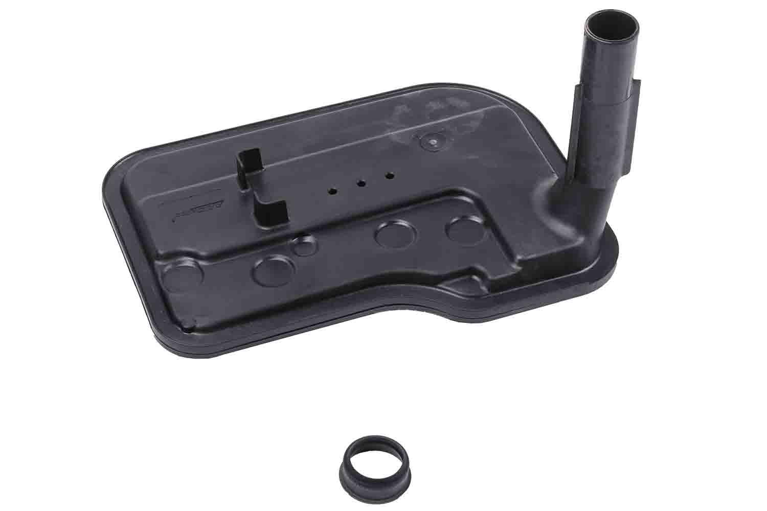 GM Parts ACDelco 24252158 Professional Automatic Transmission Fluid Filter Kit