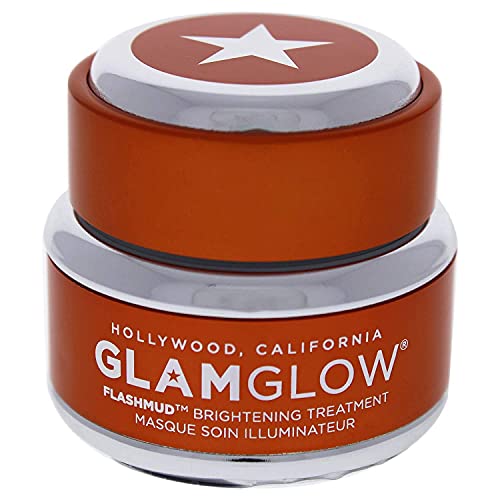 GLAMGLOW Flashmud Brightening Treatment (.5 oz)