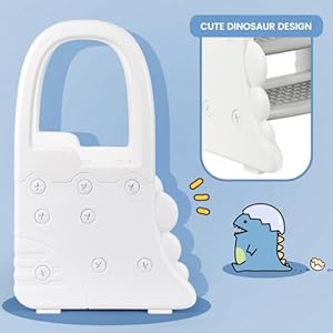 Toddlerstepstoolforbathroomsinkfoldablekidsstepstooltoiletpottytrainingstoolkidscounterstoolhelperforkitchenchildrenlearninghelperstoolwithsafetyhandlesandnonslippads Urban Country Home Decor Toddler step stool for bathroom sink foldable kids step stool toilet potty training stool kids counter stool helper for kitchen children learning helper stool with safety handles and non slip pads urban country home decor