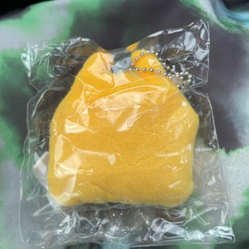 にっこりーノ トレーニングぬいぐるみ マッスルタンクトップ