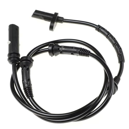 Capteur ABS adaptable avant arrière pour BMW X3 F25 référence 34526869293