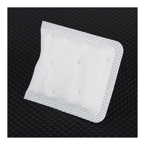 Filtro de combustible para LTA700 que optimiza el rendimiento del motor 4