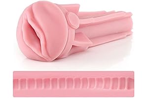 Fleshlight Pink Lady Wonder Wave Replacement Sleeve