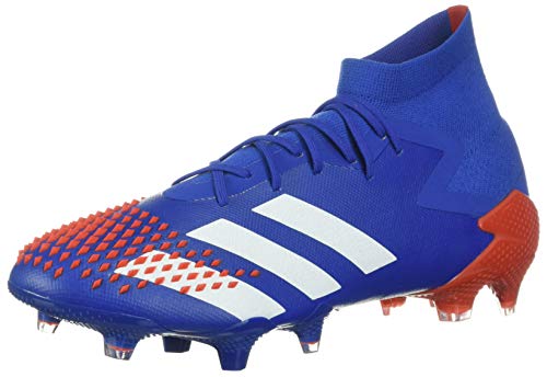 adidas predator mutator 20.1 firm ground cleats