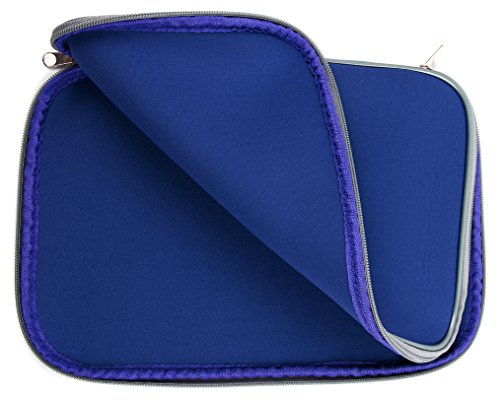 DURAGADGET Kit Pennino + Custodia per Clementoni