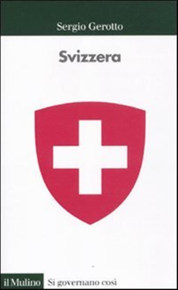 Svizzera - 4