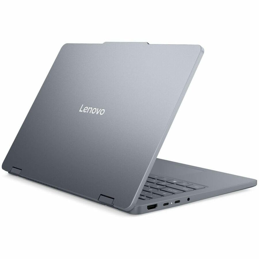 Lenovo13.3/i5-825OU/8G/SSD256GB(2019年購入) Best Buy