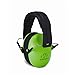 Walker's Game Ear Children's Passive Folding Ear Muff