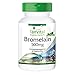 Broméline 500mg - pendant 2 mois - VEGAN - Fortement dosé - 60 comprimés - 1200 FIP - enzyme d'ananas