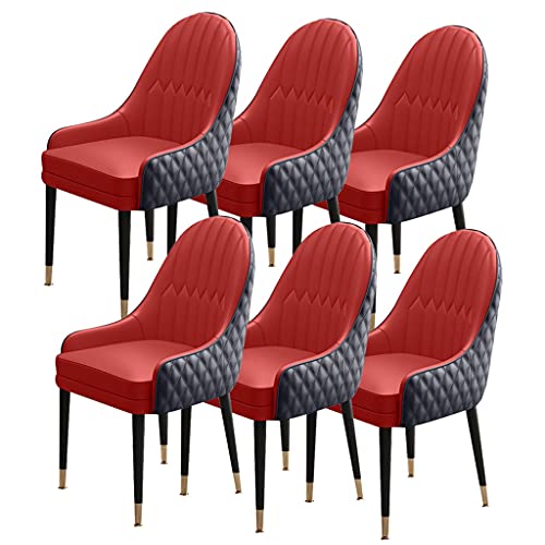 silla cocina