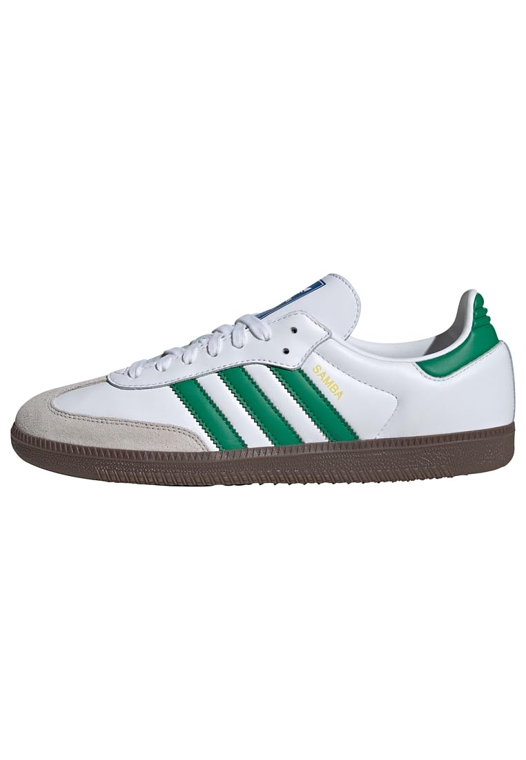 adidas Samba OG