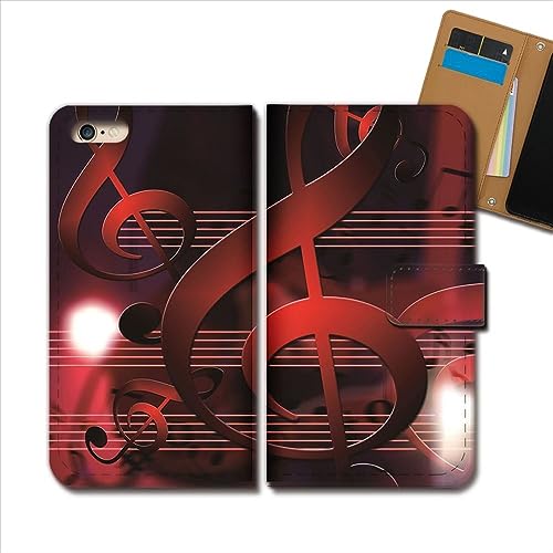 Xperia 1 VII SO-51F P[X 蒠^ MUSIC 蒠P[X X}zP[X Jo[ y   gL y oh fUCB e0257010137402