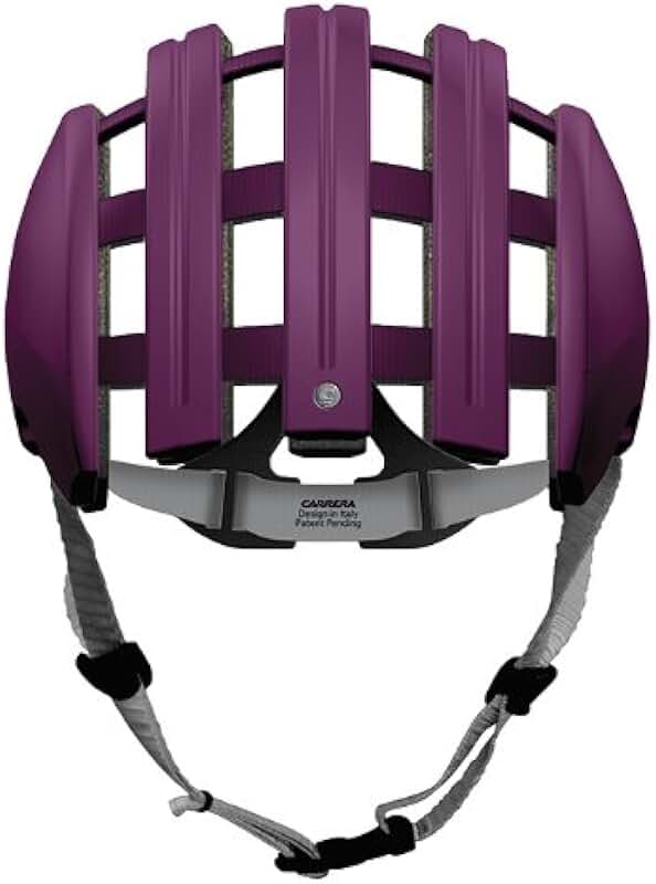 Amazon.co.uk Carrera Cycling / Sports Sports & Outdoors