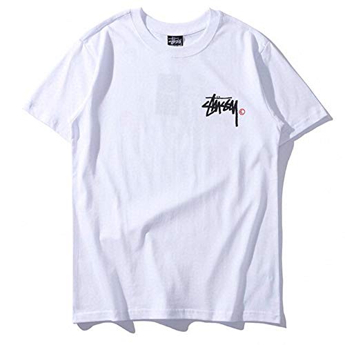 1枚でも上品にきまる、衣替えの時期に買うべき夏のTシャツを教えて。