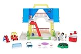 Little Tikes Place Toy
