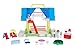 Little Tikes Place Toy