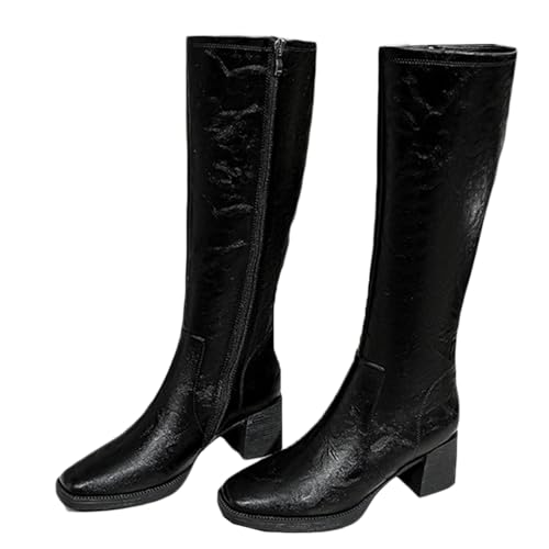 [Cm] nCq[ j[nCu[c fB[X H~p  O WbL[u[c tF~j  ubN/`L[q[ [Yu[c Xgb` r Ou[c    C_[ 23.5cm oCNp u[eB[