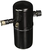 Four Seasons 33093 Accumulator