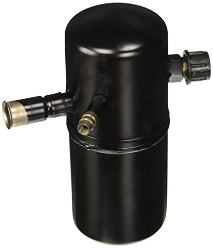 Four Seasons 33093 Accumulator