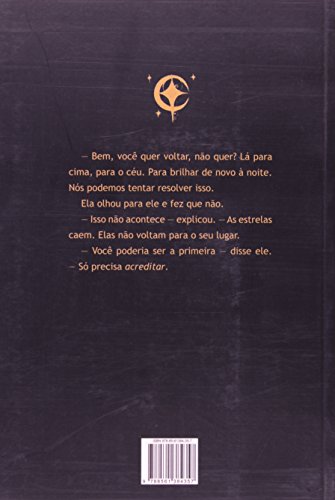 Stardust - Mistério da Estrela