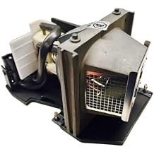 Advanced LampsTM Lamp & Housing for The Optoma HD72 Projector