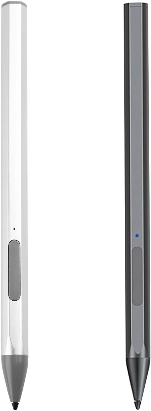 ペンタブ P11 J706F タブレットペン充電式 3 つのヒント付き Xiaoxin パッド/P11 11.5 "アルミ合