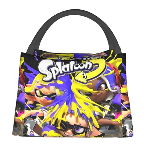 XvgD[ ۗ⃉`obO e  ٓobO fB[X Y ʋ ʊwp ۉ ۗg[gobO