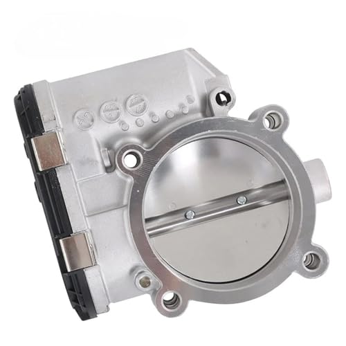 Valve d'accélérateur 078133062C pour Touareg 5.2L - 4