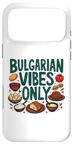 uKA \tBA uKAs [bp X}zP[X iPhone 17 Pro Max p