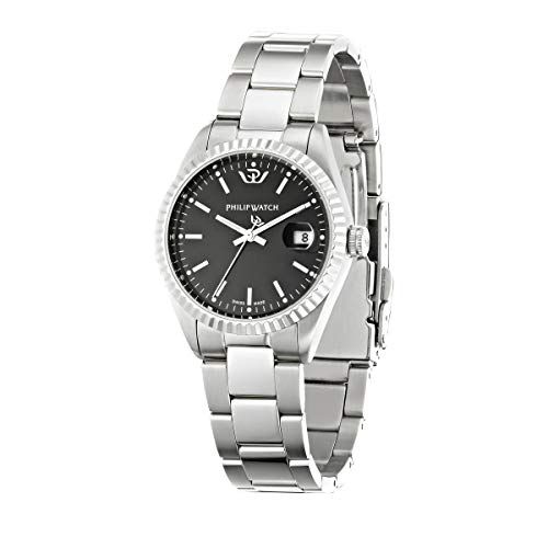 Philip Watch 8033288654100