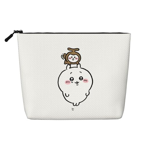 σ|[`  CN|[` RX|[` e y fB[X Y  lp σobO  z RCP[X @\ [obO sObY [ ʗp o s p lC v[g