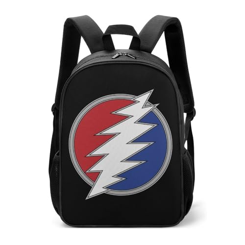 [RFSHOPQE] bN OCgtEfbh LbY hZ ΂ q bNTbN obNpbN ʊw ʏmobO sJo ibvTbNubN j̎q ̎q JWA lC wp ct ʉ   ʊw y