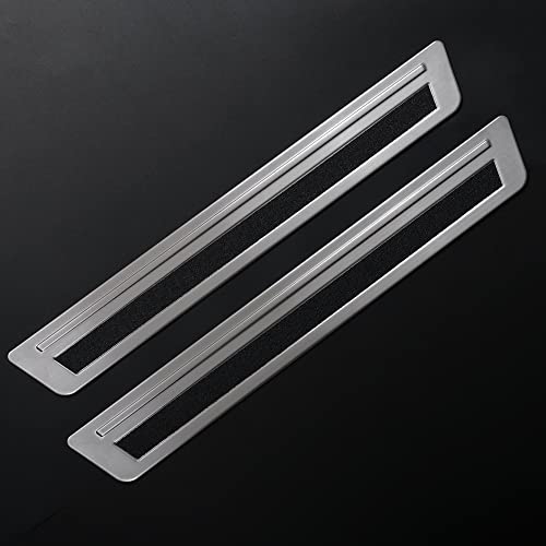 z_ XebvS Xp[_ RPn RP6 RP7 RP8 TCh XJbtv[g tgp XebvK[h JX^  [ p[c