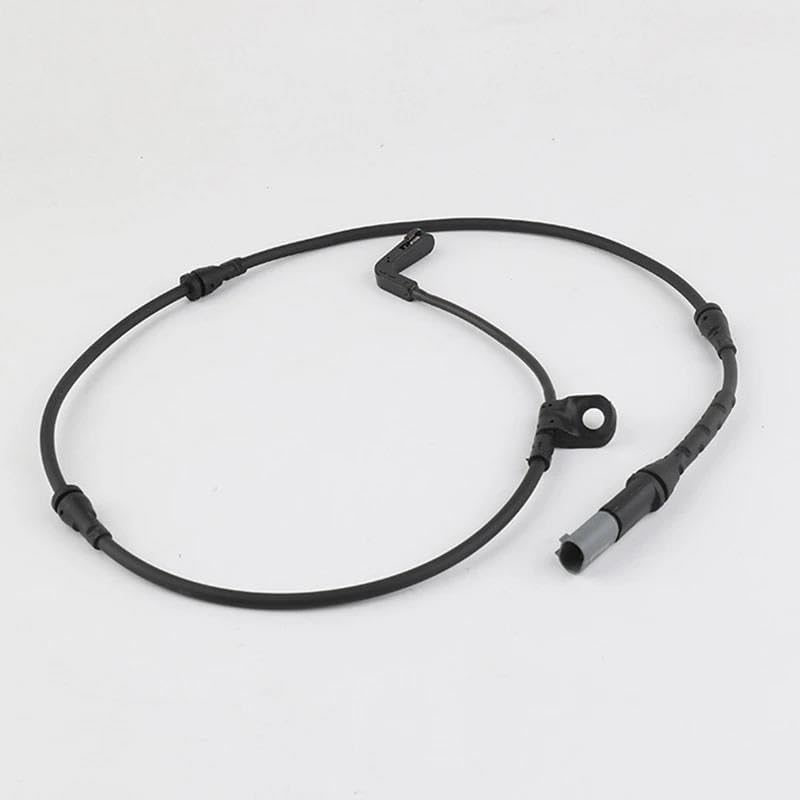 Brake Pad Wear Indicators Car Front Axle Brake Sensor Brake Pad Wear Sensor Brake Sensor Line 34356773008 34356789502 for X5 E70 2006-2013 Replacement