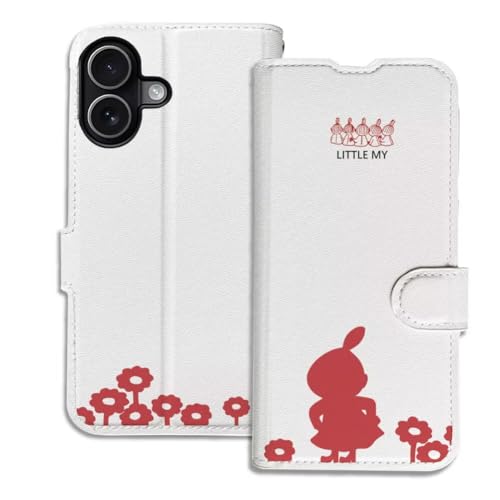 ���[�~�� iPhone17e �p �P�[�X �蒠�^ PU���U�[ �X�}�z�P�[�X ���z�^ �ϏՌ� �����ӂ��� �P�[�X �����Y�ی� �S�ʕی� TPU �o���p�[ �l�C�I�V���� �X�^���h�@�\ ���^ �� �܂��ݎ� �����h�~ �A�C�t�H��17e �P�[�X �����}�O�l�b�g �C