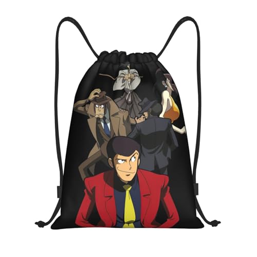 [CHAOJIMAIJIA] pO h[XgOobO В y e [ VbNobO s X|[c ʋΗp }`|Pbg ܂݉\ jp M