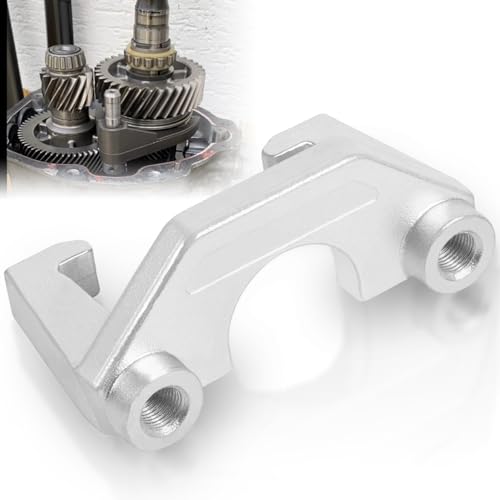 Deargooday 9379A Gear Puller for TR6060 & T56 Transmissions