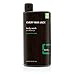Every Man Jack Body Wash, Eucalyptus, 16.9 Fluid Ounce