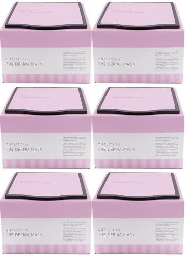 �N�I���e�B �t�@�[�X�g �U�E�_�[�}�}�X�N �m�[�}�� 6������ �t�F�C�X�}�X�N �V�[�g�}�X�N 1�� (�m�[�}�� 30������ 6�Z�b�g)