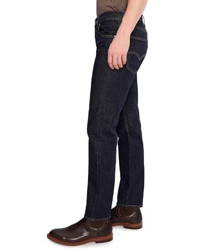 Image of Levi's Mens 502 Taper
