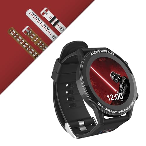 Relojes Hombre, Watch reloj nine2five Marca STEREN (2)