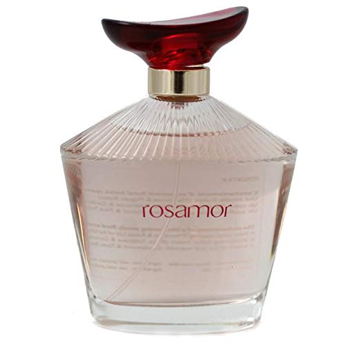 Oscar De La Renta Rosamor For Women Eau De Toilette Desertcart INDIA