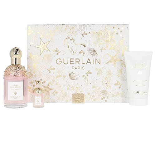 Aqua Allegoria – Die 15 besten Produkte im Vergleich - Womensvita