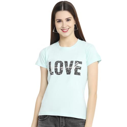 Preneum Women T-Shirt