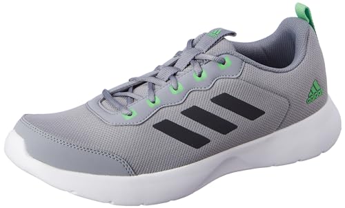 Image of adidas Men Jauntza M Running Shoe