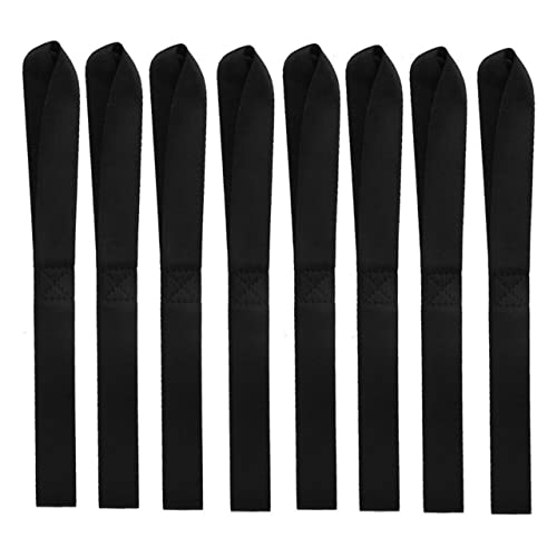 rjx ג߃xg bVOxg oCN TChobO WbL tbN 8{ 2.5cm × 40.5cm (ubN)