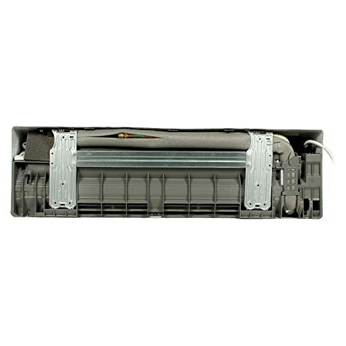 Image of Carrier 1.5 Ton 3 Star Inverter Split AC (Durafresh Neo X, CAI18DN3R39F0, White)