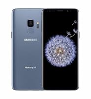 Samsung Galaxy S9 64 GB - Coral Blue