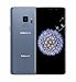 Produktbild SAM SM G 960F Galaxy S9 BL